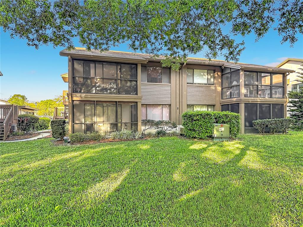 12820 Wedgewood Way, Unit D Hudson, FL 34667 - Photo 47 of 81