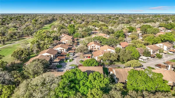 $129,500 | 12820 Wedgewood Way, Unit D, Hudson, FL 34667