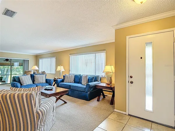$129,500 | 12820 Wedgewood Way, Unit D, Hudson, FL 34667