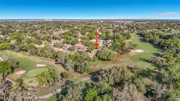 $129,500 | 12820 Wedgewood Way, Unit D, Hudson, FL 34667