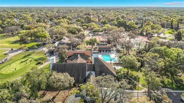 $129,500 | 12820 Wedgewood Way, Unit D, Hudson, FL 34667