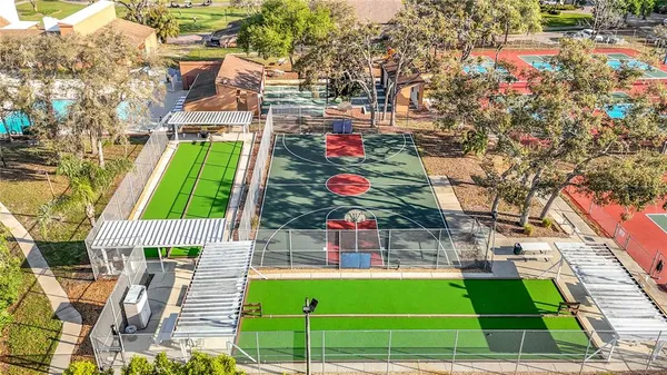 $129,500 | 12820 Wedgewood Way, Unit D, Hudson, FL 34667