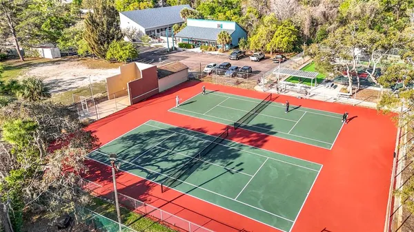 $129,500 | 12820 Wedgewood Way, Unit D, Hudson, FL 34667