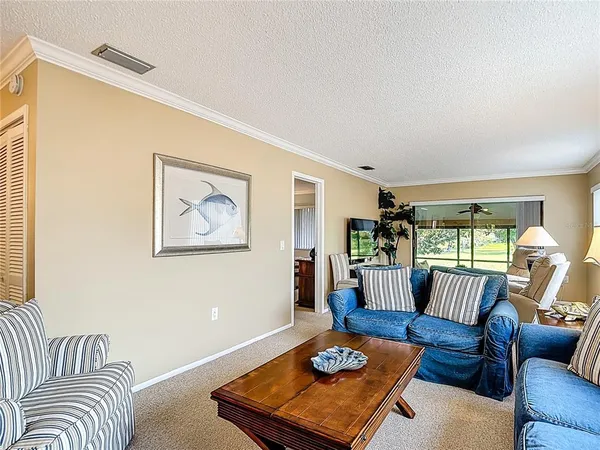 $129,500 | 12820 Wedgewood Way, Unit D, Hudson, FL 34667