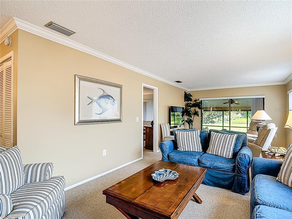 12820 Wedgewood Way, Unit D Hudson, FL 34667 - Photo 6 of 81