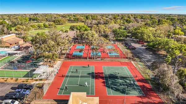 $129,500 | 12820 Wedgewood Way, Unit D, Hudson, FL 34667