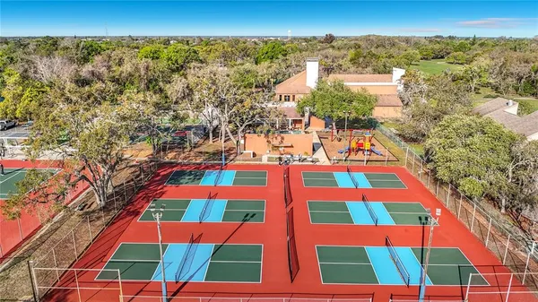 $129,500 | 12820 Wedgewood Way, Unit D, Hudson, FL 34667