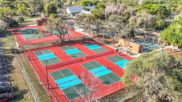 $129,500 | 12820 Wedgewood Way, Unit D, Hudson, FL 34667