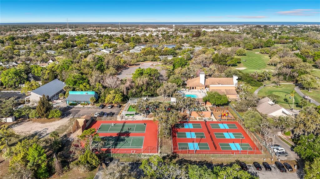 12820 Wedgewood Way, Unit D Hudson, FL 34667 - Photo 65 of 81