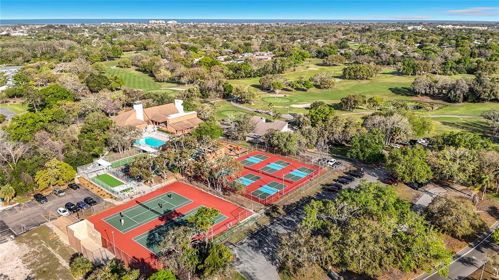 12820 Wedgewood Way, Unit D Hudson, FL 34667 - Photo 66 of 81