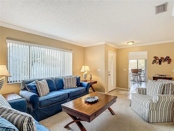 $129,500 | 12820 Wedgewood Way, Unit D, Hudson, FL 34667