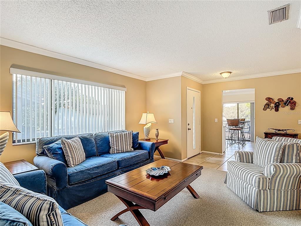 12820 Wedgewood Way, Unit D Hudson, FL 34667 - Photo 7 of 81