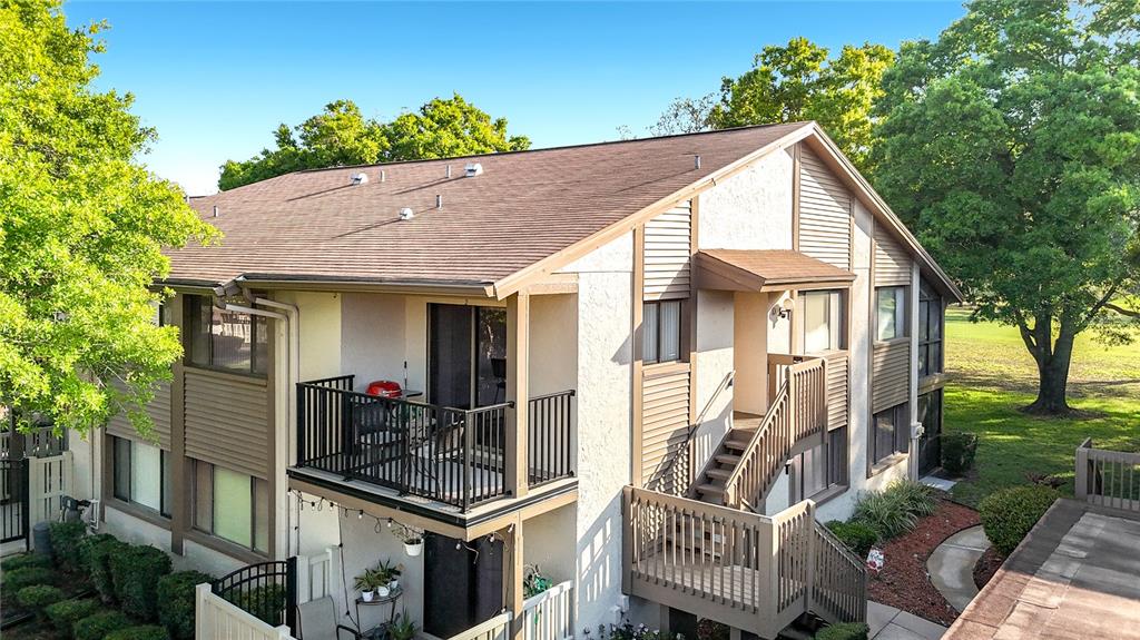 12820 Wedgewood Way, Unit D Hudson, FL 34667 - Photo 78 of 81
