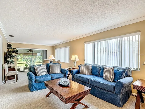 $129,500 | 12820 Wedgewood Way, Unit D, Hudson, FL 34667