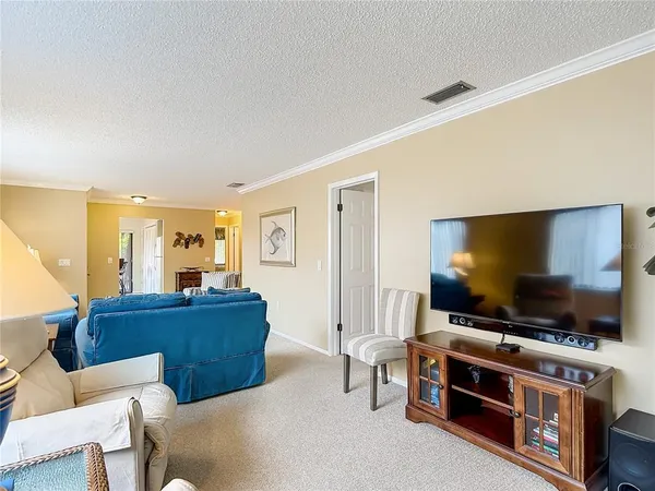 $129,500 | 12820 Wedgewood Way, Unit D, Hudson, FL 34667
