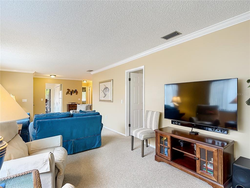 12820 Wedgewood Way, Unit D Hudson, FL 34667 - Photo 9 of 81