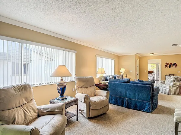 $129,500 | 12820 Wedgewood Way, Unit D, Hudson, FL 34667