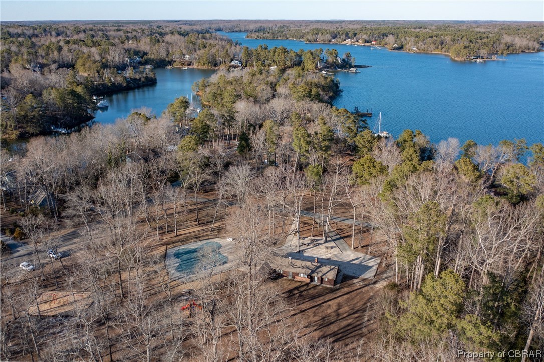Lot 148 Ridgeview Lane Lancaster, VA 22503 - Photo 22 of 31