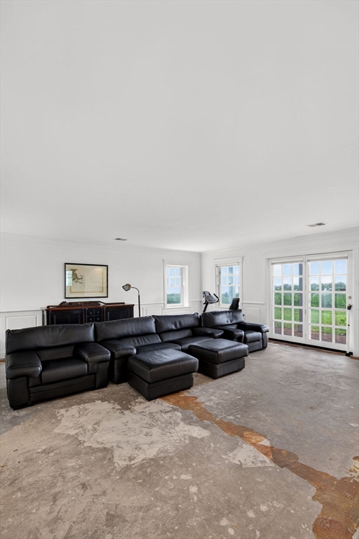 18 A Cape Codder Road, Unit 18A Falmouth, MA 02540 - Photo 26 of 42
