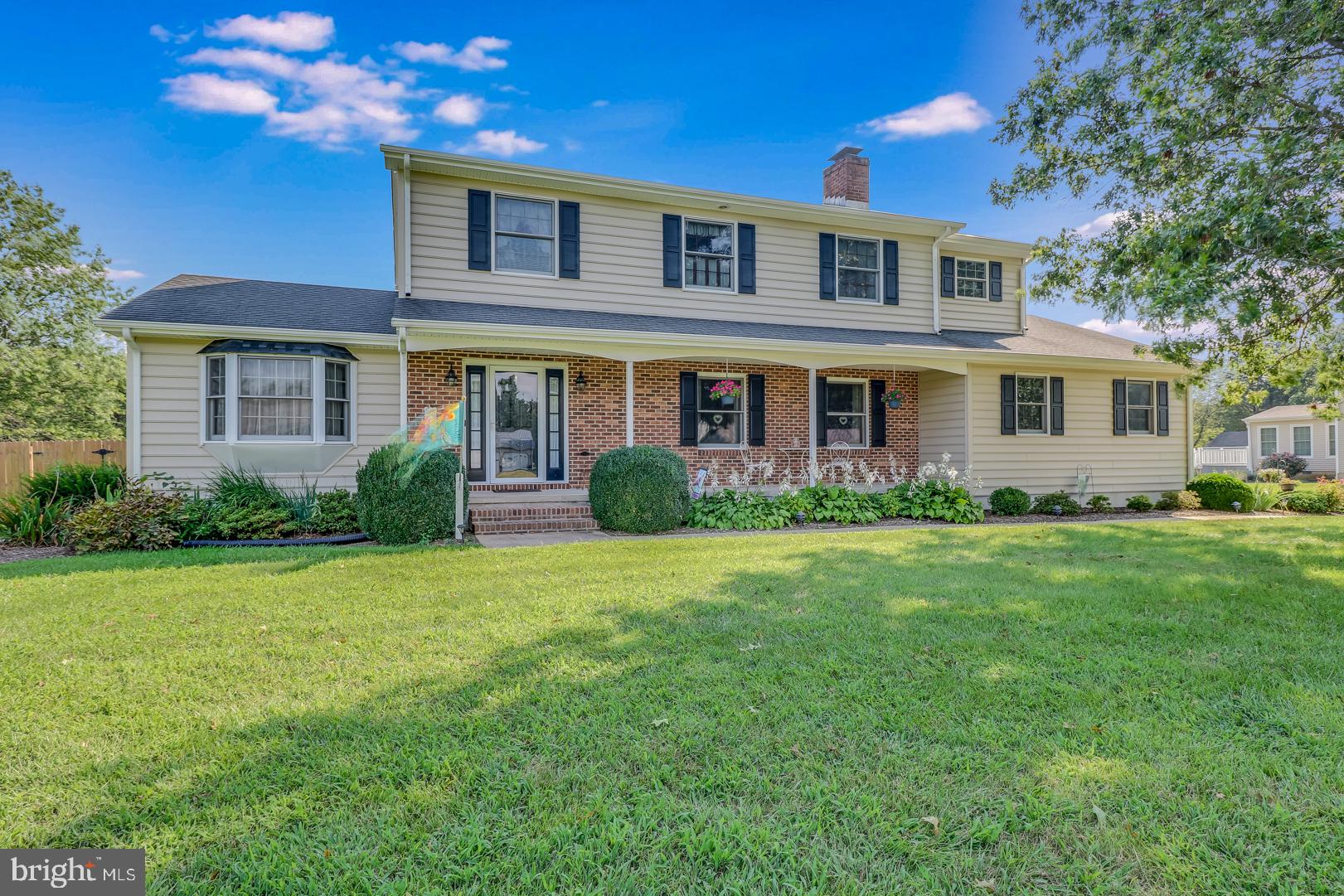 10 Concord Road Dover, DE 19904 - Photo 1 of 44 Gallery Image 1