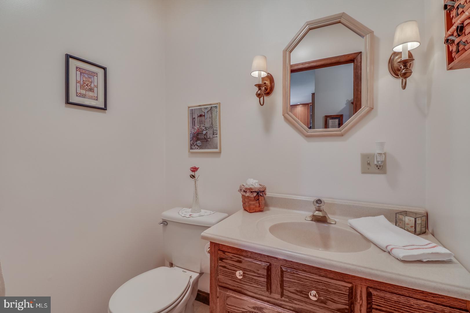 10 Concord Road Dover, DE 19904 - Photo 22 of 44 Gallery Image 22