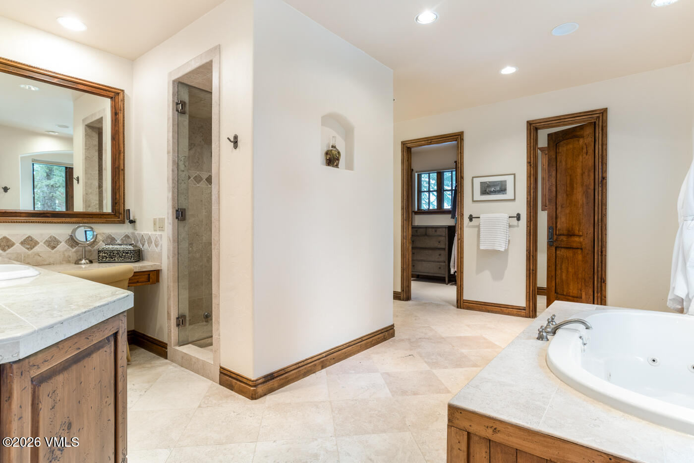 133 Holden Road Beaver Creek, CO 81620 - Photo 25 of 63 133 Holden Rd MLS-34