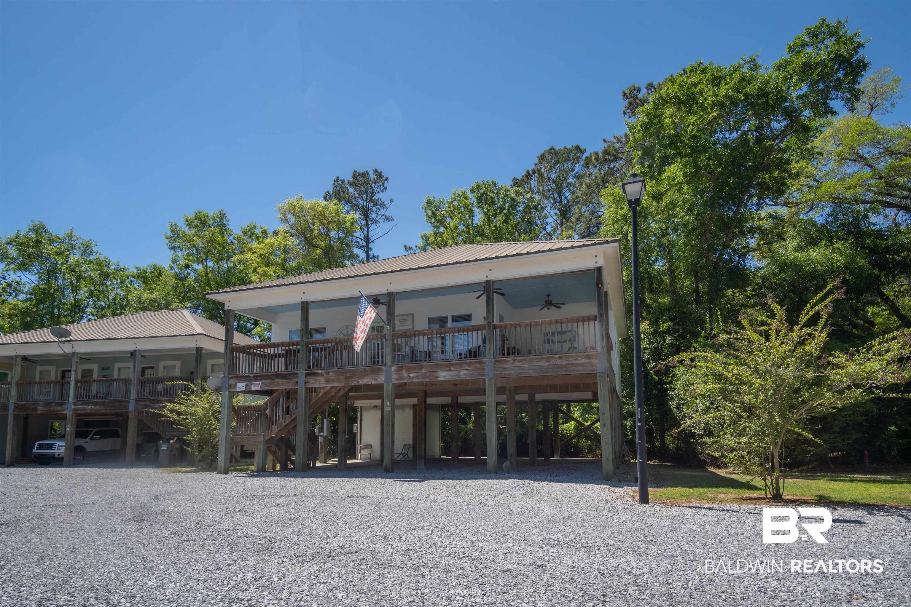 7561 Wenzel Road, Unit B12 Foley, AL 36535 - Photo 3 of 44 Gallery Image 3