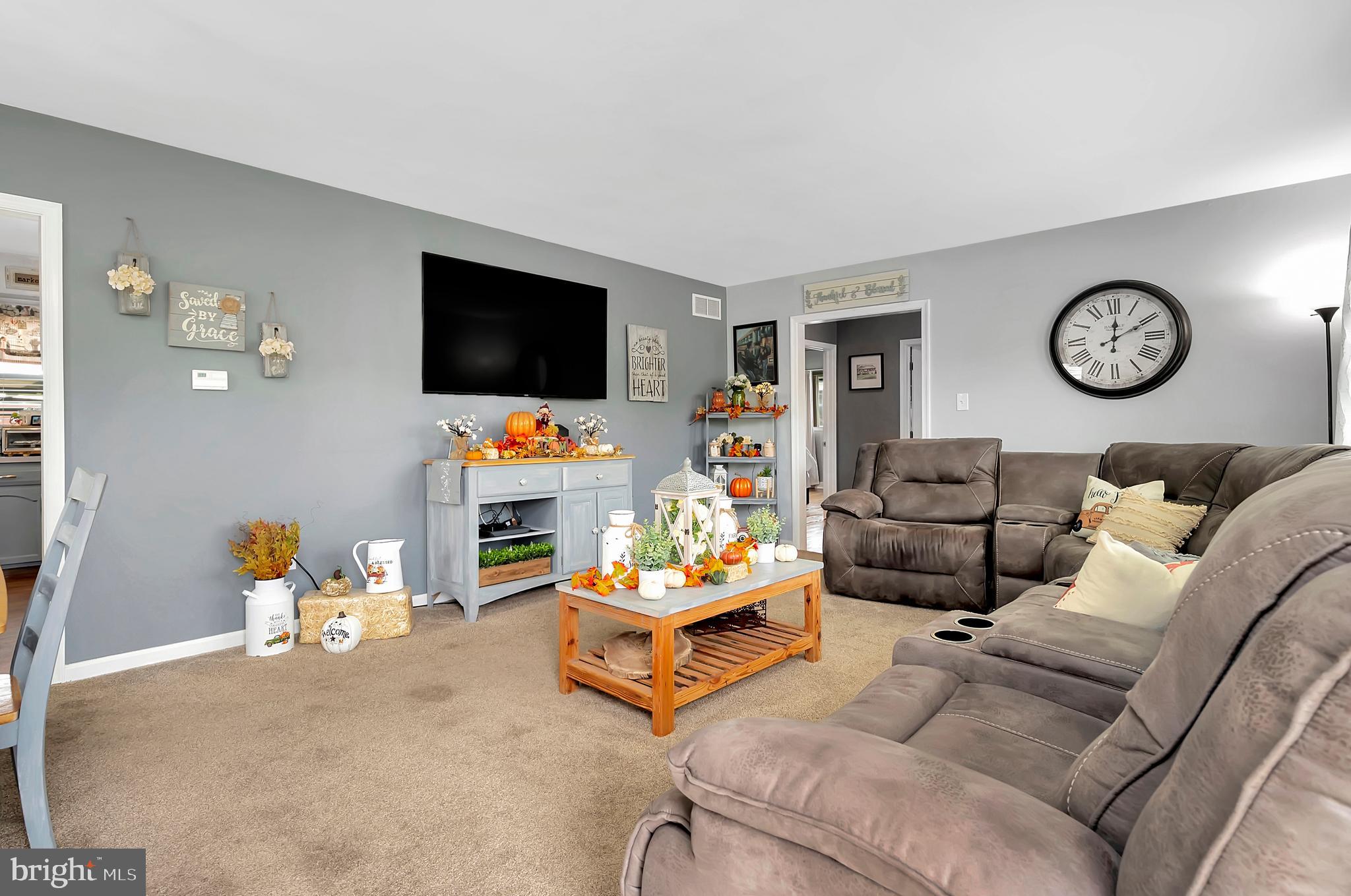 116 Bestfield Road Wilmington, DE 19804 - Photo 3 of 31 Gallery Image 3