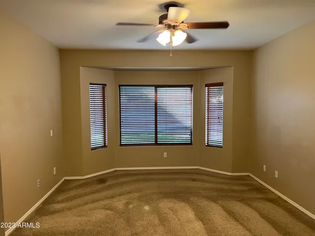 $2,100 | 21167 East Lords Way, Queen Creek, AZ 85142