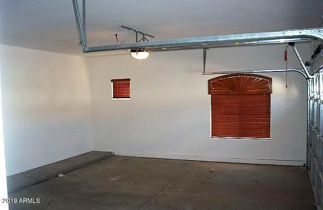 $2,100 | 21167 East Lords Way, Queen Creek, AZ 85142