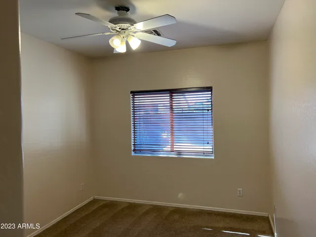 $2,100 | 21167 East Lords Way, Queen Creek, AZ 85142