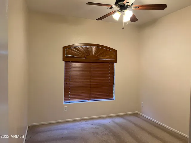 $2,100 | 21167 East Lords Way, Queen Creek, AZ 85142