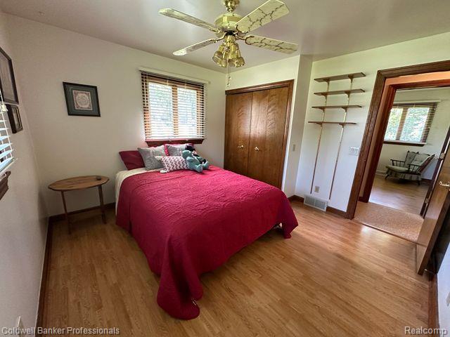 757 North Wilder Road Lapeer, MI 48446 - Photo 36 of 38