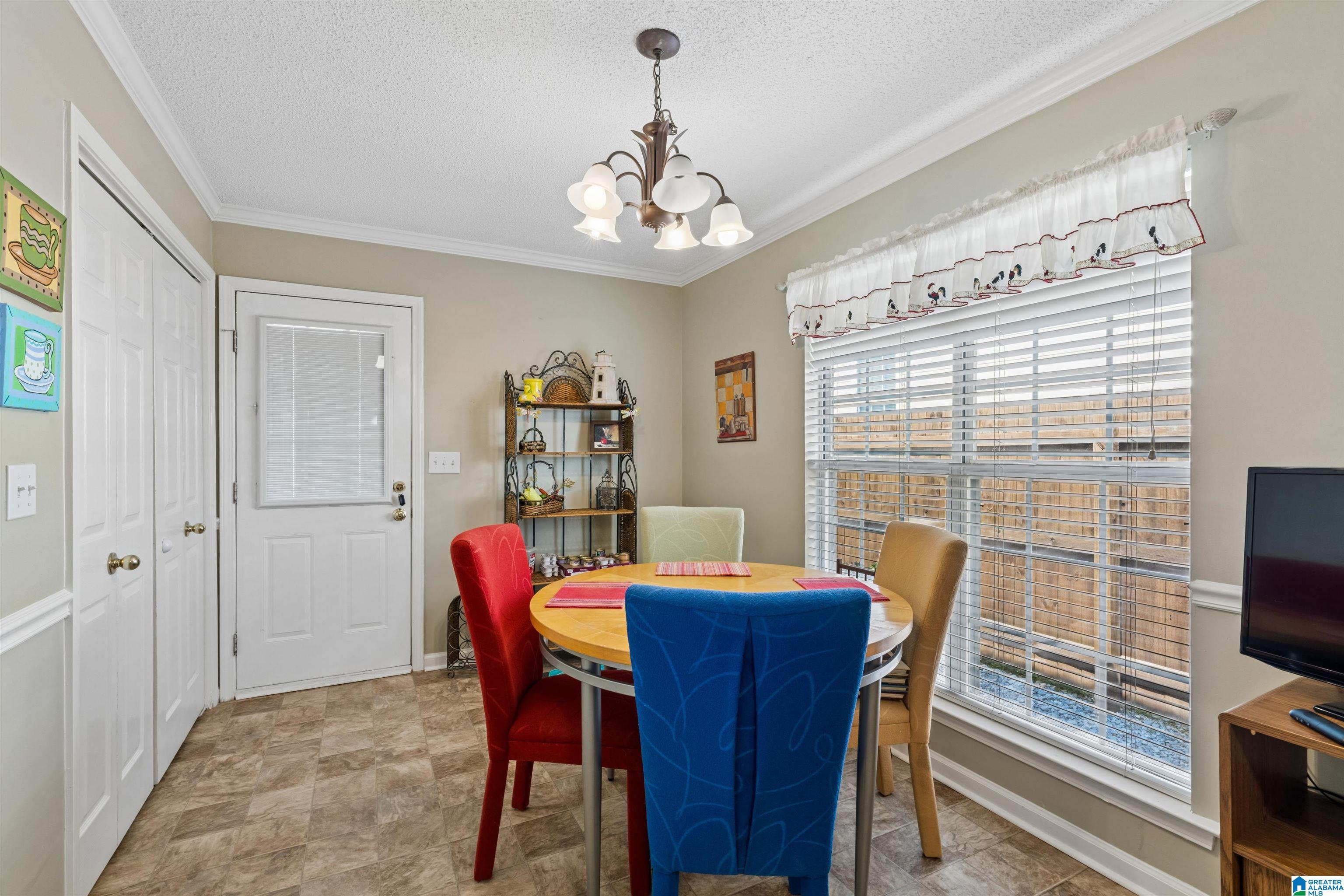 144 Warwick Circle Alabaster, AL 35007 - Photo 24 of 37