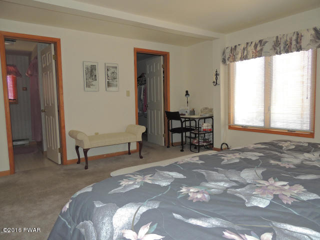 3217 Northgate Road Lake Ariel, PA 18436 - Photo 25 of 66