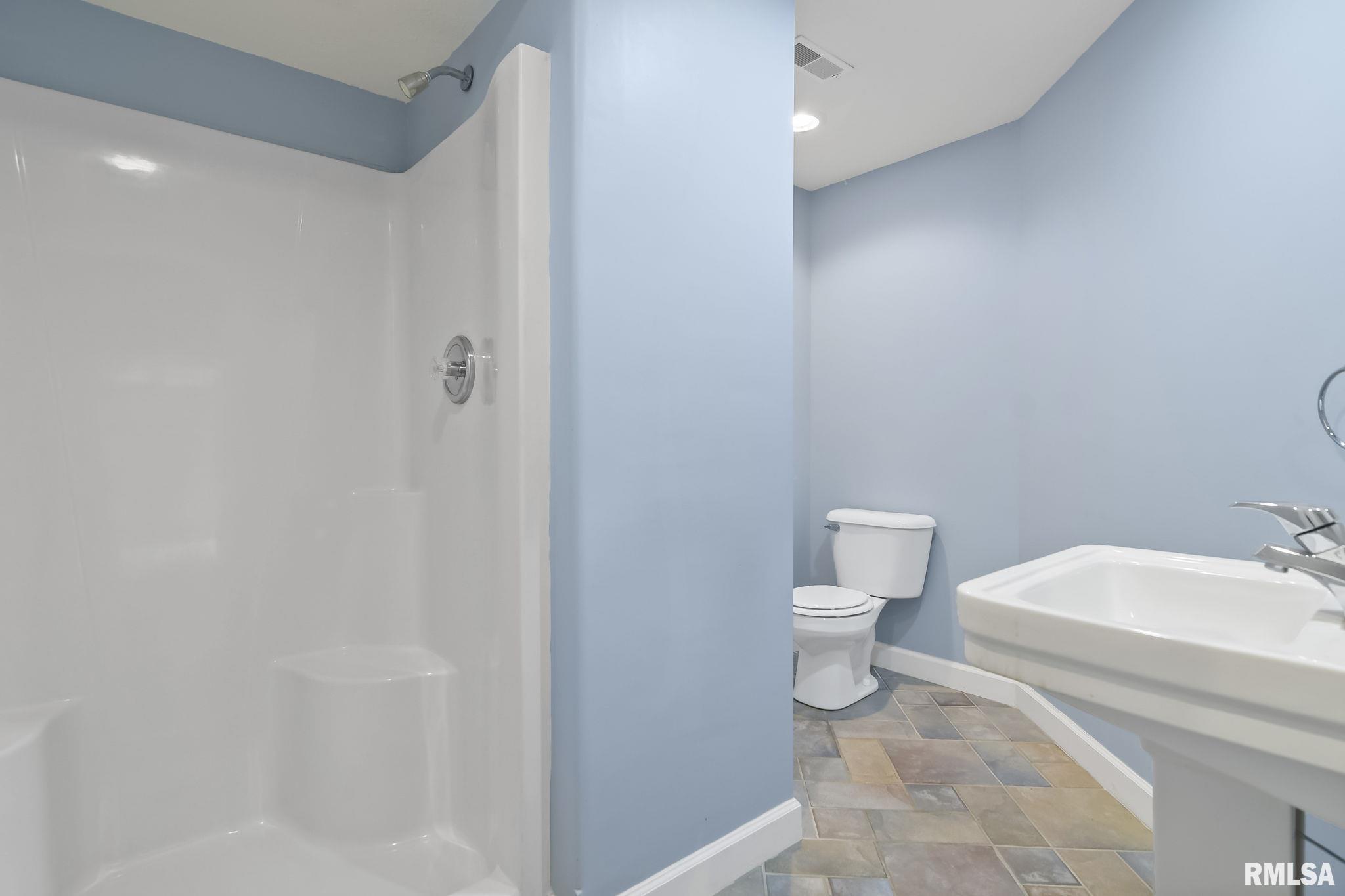 2805 Muirfield Road Springfield, IL 62711 - Photo 41 of 55