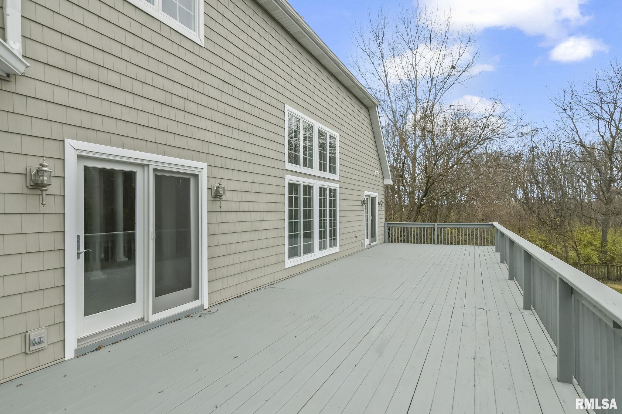 2805 Muirfield Road Springfield, IL 62711 - Photo 54 of 55