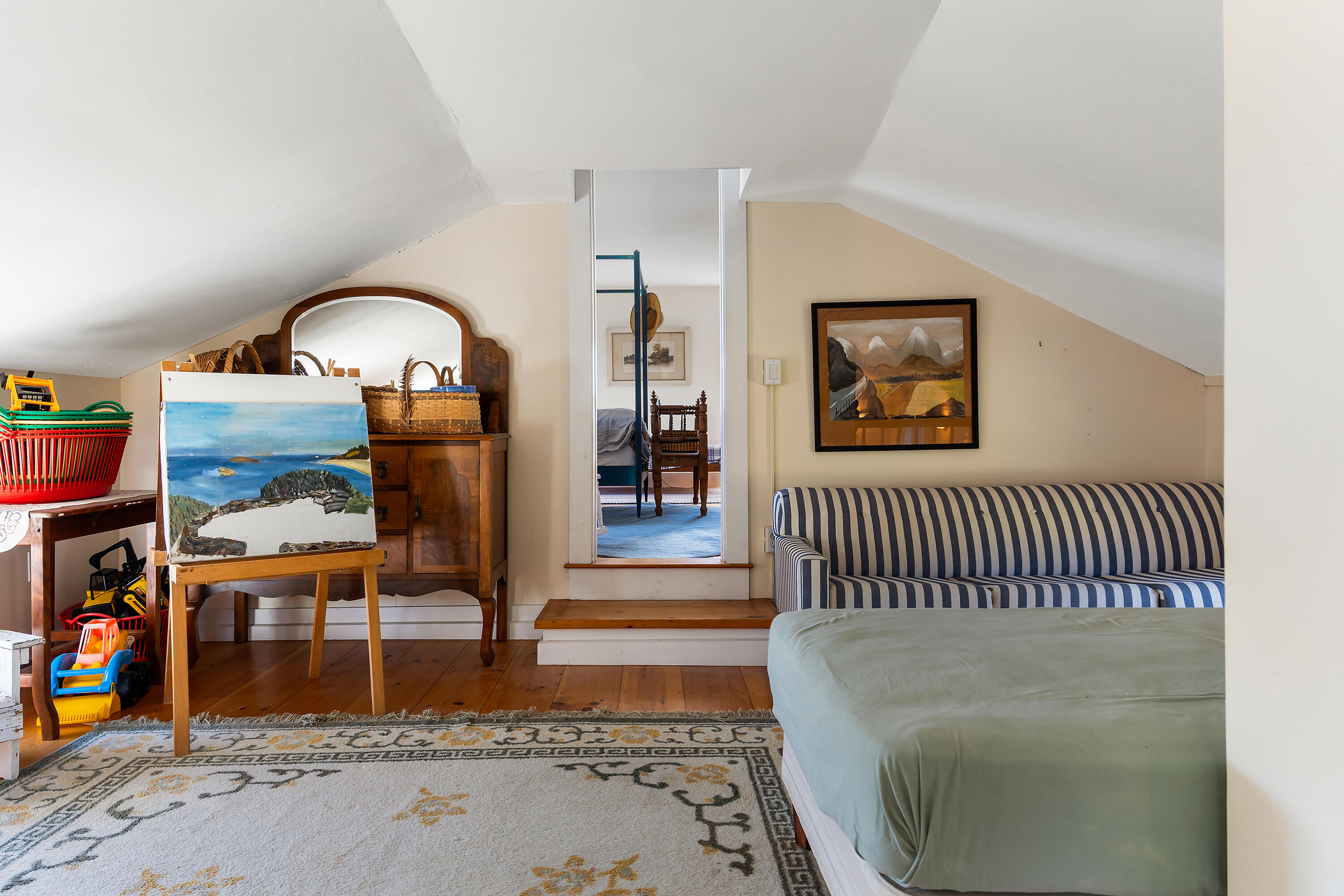12 Long Island Georgetown, ME 04548 - Photo 66 of 122 Gilbert Head Long Is_181