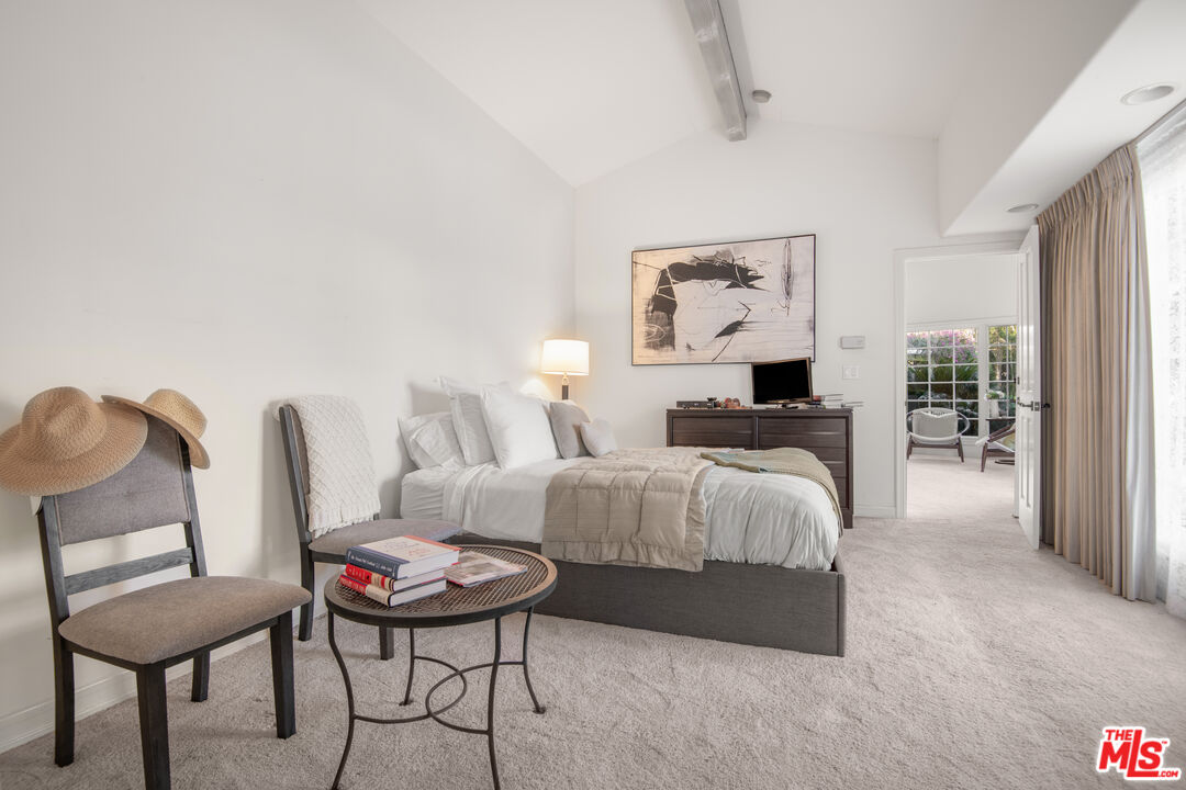 6105 Bonsall Drive Malibu, CA 90265 - Photo 29 of 45