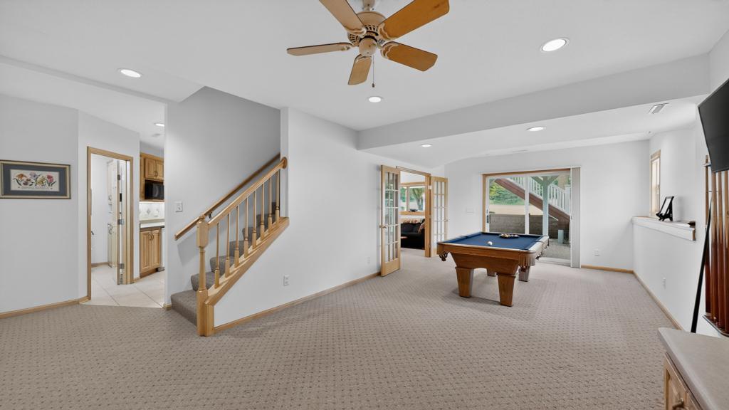 1177 Meadowlark Court Southwest Rochester, MN 55902 - Photo 47 of 96