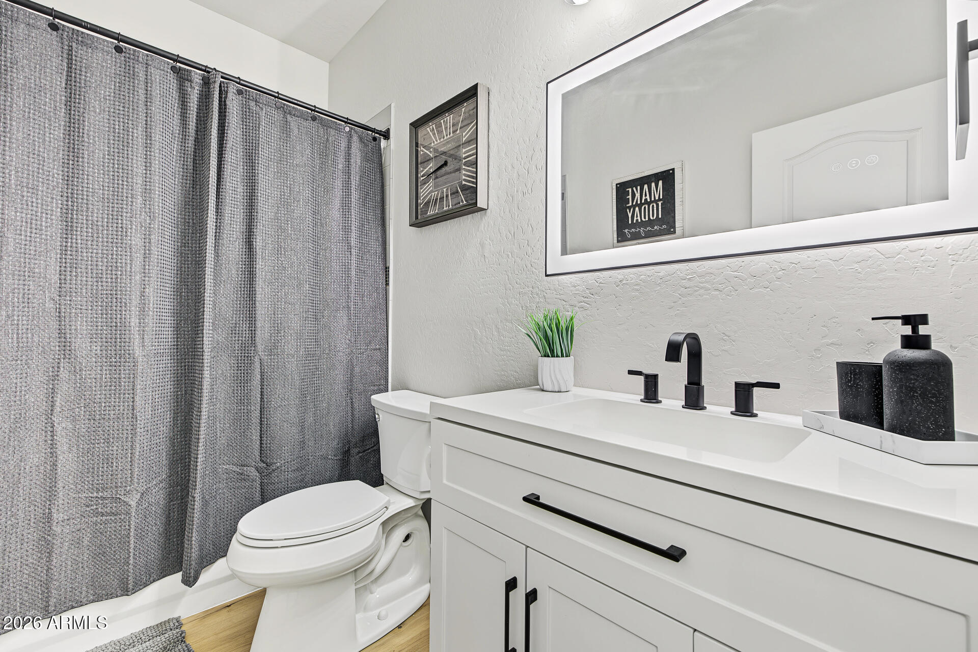 1638 West Frye Road Phoenix, AZ 85045 - Photo 45 of 66 49-Frye