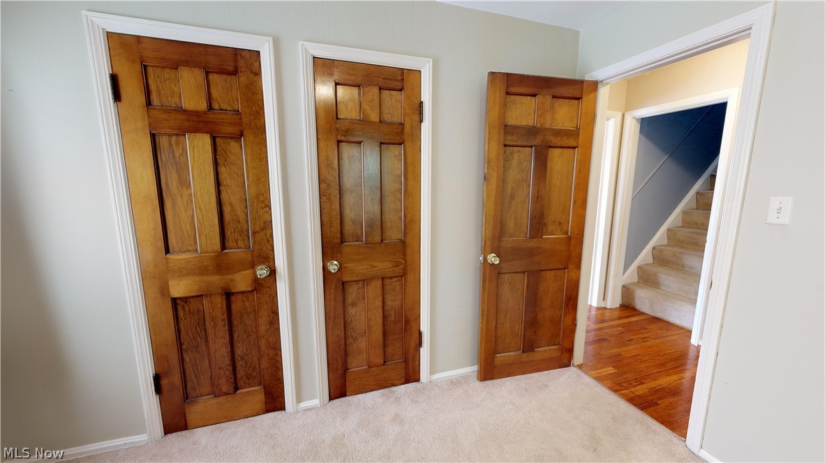 1619 Edgefield Road Lyndhurst, OH 44124 - Photo 10 of 21