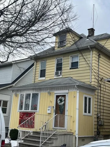 $449,900 | 17 Viola Avenue, Clifton, NJ 07011