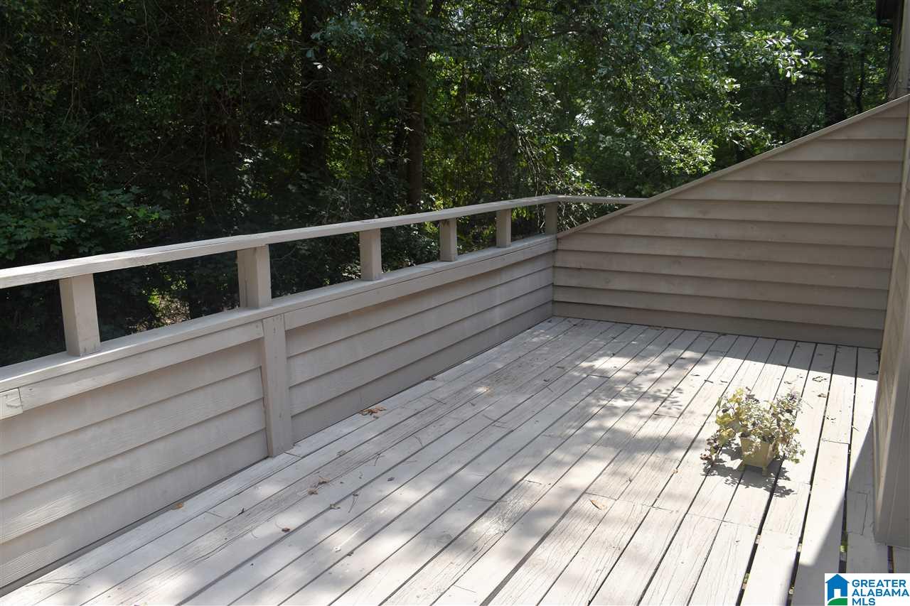 3806 Windhover, Unit 3 Birmingham, AL 35216 - Photo 26 of 28