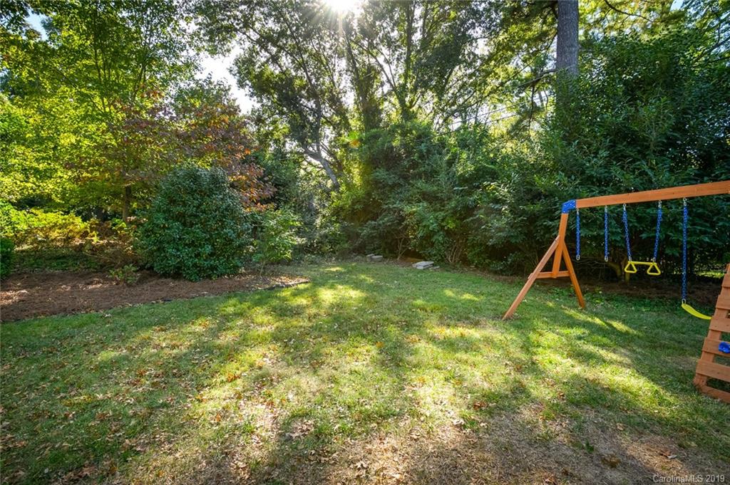4900 Fairheath Road Charlotte, NC 28210 - Photo 14 of 36 Gallery Image 14
