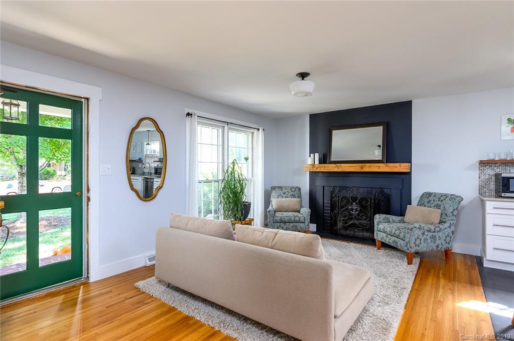 4900 Fairheath Road Charlotte, NC 28210 - Photo 22 of 36 Gallery Image 22