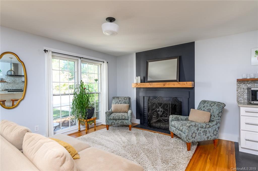 4900 Fairheath Road Charlotte, NC 28210 - Photo 23 of 36 Gallery Image 23