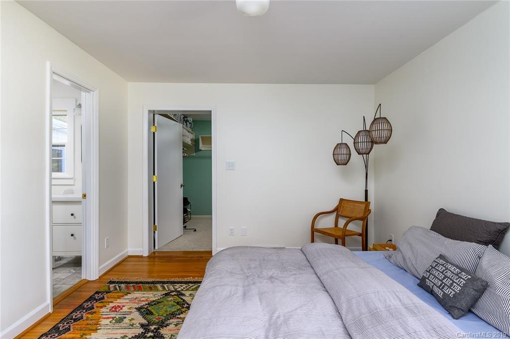 4900 Fairheath Road Charlotte, NC 28210 - Photo 33 of 36 Gallery Image 33