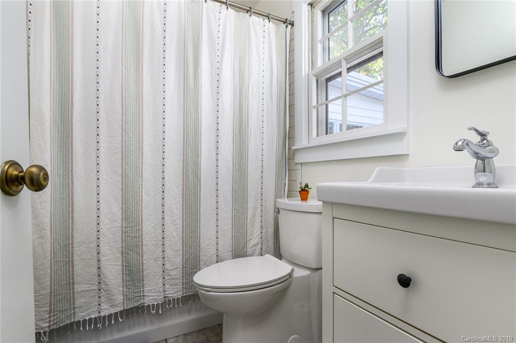 4900 Fairheath Road Charlotte, NC 28210 - Photo 34 of 36 Gallery Image 34