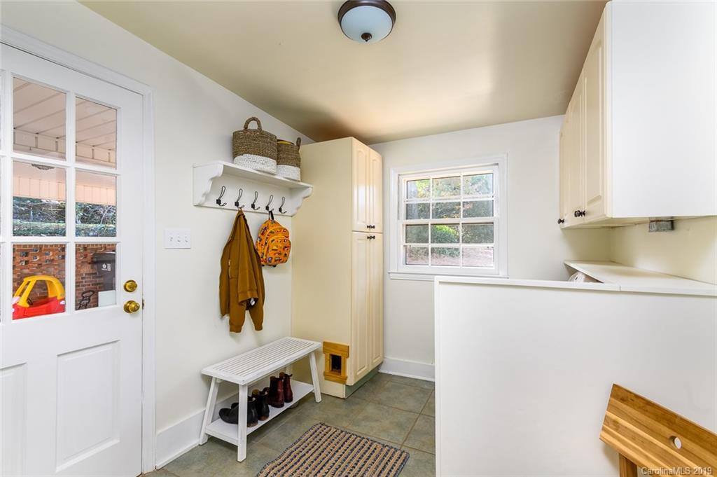4900 Fairheath Road Charlotte, NC 28210 - Photo 36 of 36 Gallery Image 36